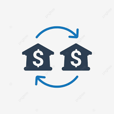 payment method
