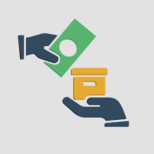 payment method