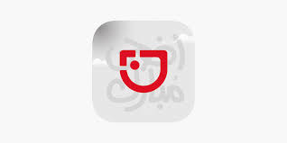 payment method