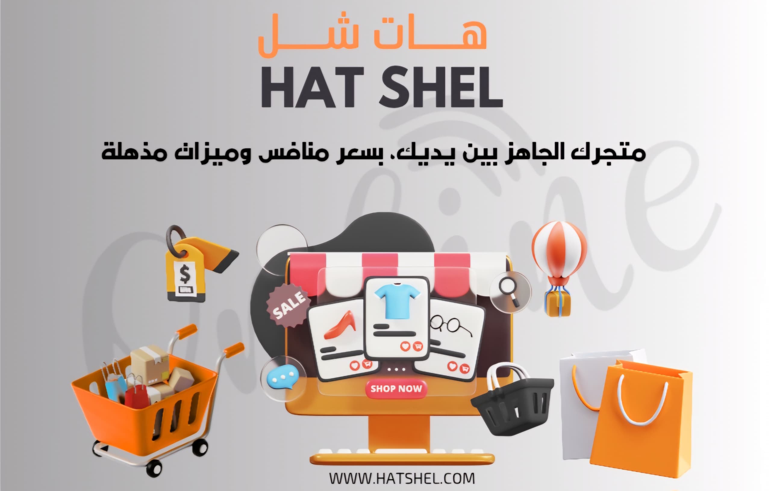 Homepage big 2